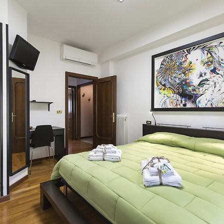 Apartamento de 45 m² en Monticelli, con 1 habitación Ascoli Piceno Exterior foto