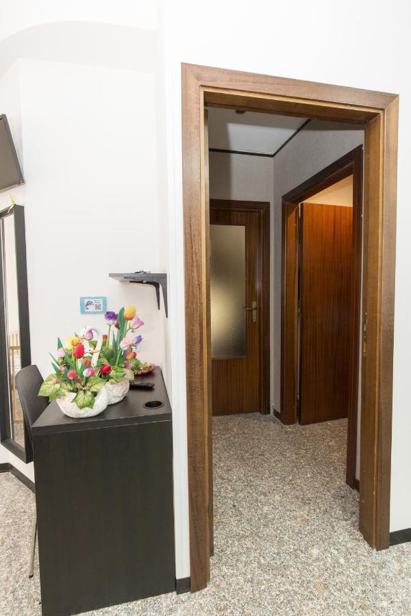 Apartamento de 45 m² en Monticelli, con 1 habitación Ascoli Piceno Exterior foto